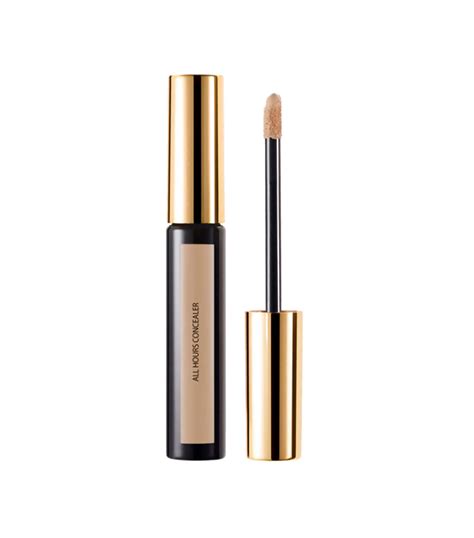 yves saint laurent correttori|Yves Saint Laurent NU TONE CORRECTOR .